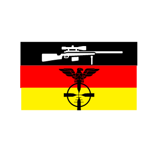 mxxmathias's emblem