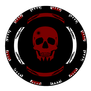 IkeaMan25's emblem
