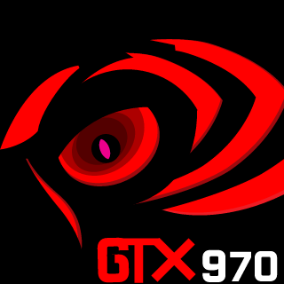 ImTheNiiby's emblem
