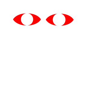 NYT_NZ's emblem