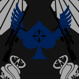 MatthiasRai's emblem