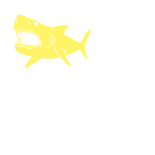 PeixeFerro's emblem