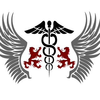 SAG_075ru's emblem