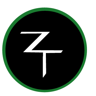 Mr_Banane45's emblem
