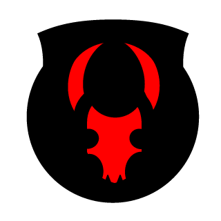 SnipinSnit_ttv's emblem