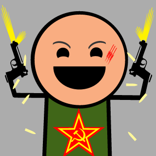 xXTheDude100Xx's emblem