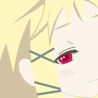 nina_youu's emblem