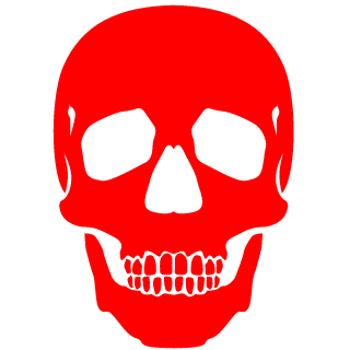 Marsplayer's emblem