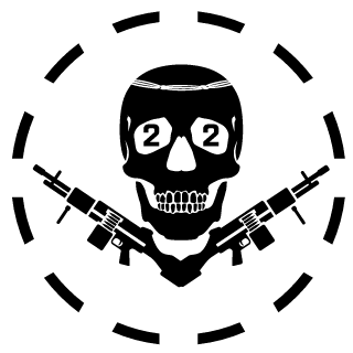 dzigyrda1221's emblem