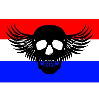 PSCaptures's emblem