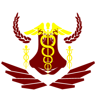 ger_Maverick_ger's emblem