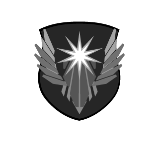 Doomslapper's emblem