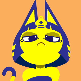 JustinsaneS222's emblem
