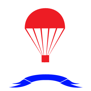 Azmorium's emblem