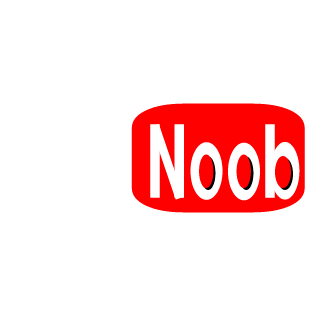YeahItsJohn2648's emblem