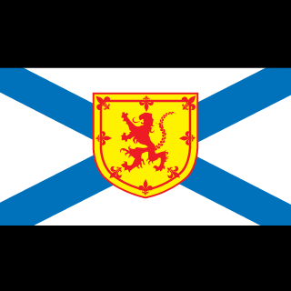 TogaSauce's emblem