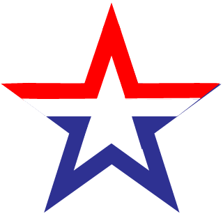 crvscrxx's emblem