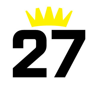 LFZ27's emblem