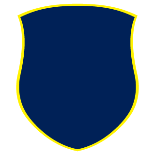 darrinttv's emblem