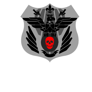 5zu73r's emblem