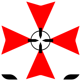 willianvasques's emblem