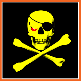 Lankan_Mate's emblem