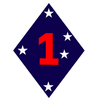 kilroy553's emblem