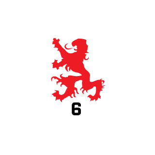 Spajk532PL's emblem