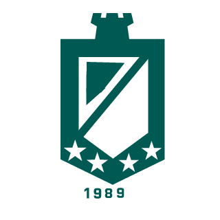 Sebasvg2000's emblem