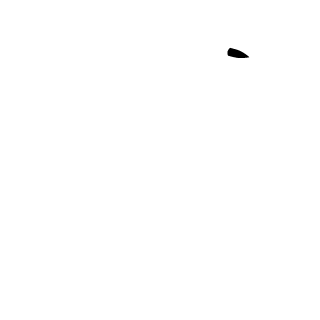 mctvsh's emblem