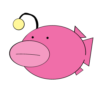 KaraageSoba's emblem