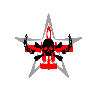 69DoctorWho69's emblem