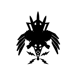LanguidGhast's emblem