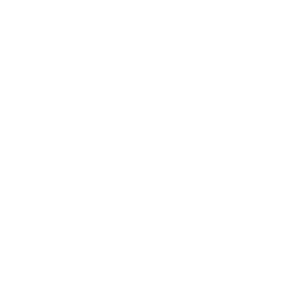 avp234's emblem