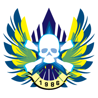 Chrisallys's emblem