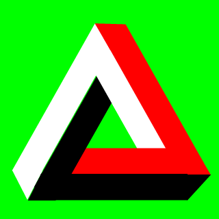 PolarnyPL's emblem