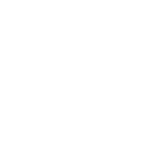 4YOHANN4's emblem