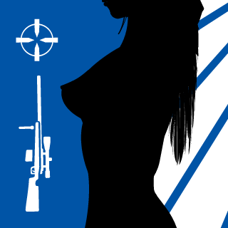 OnixExtreme's emblem