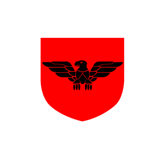ofUhtred's emblem