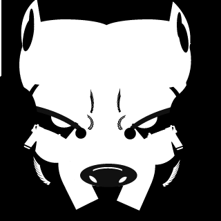 FactoryPlayerS's emblem