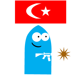 BFTurk_Samet67's emblem