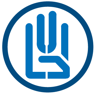 NeoGuikomander's emblem