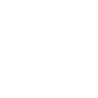 Rickenzino's emblem