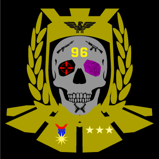 ewar96's emblem