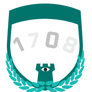 zcapam's emblem