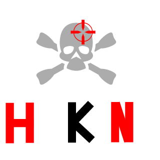 Winiarskyy's emblem