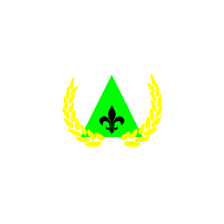 ucycuk_XpucTocuk's emblem