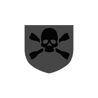 Bheks23's emblem