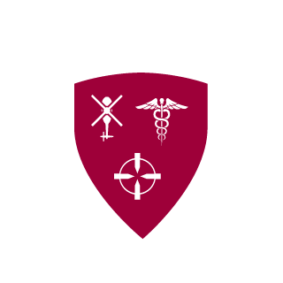 quarrycs's emblem