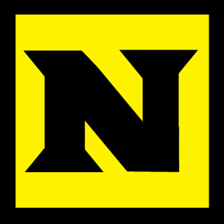 PParma255's emblem